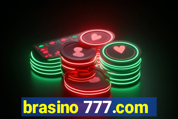 brasino 777.com